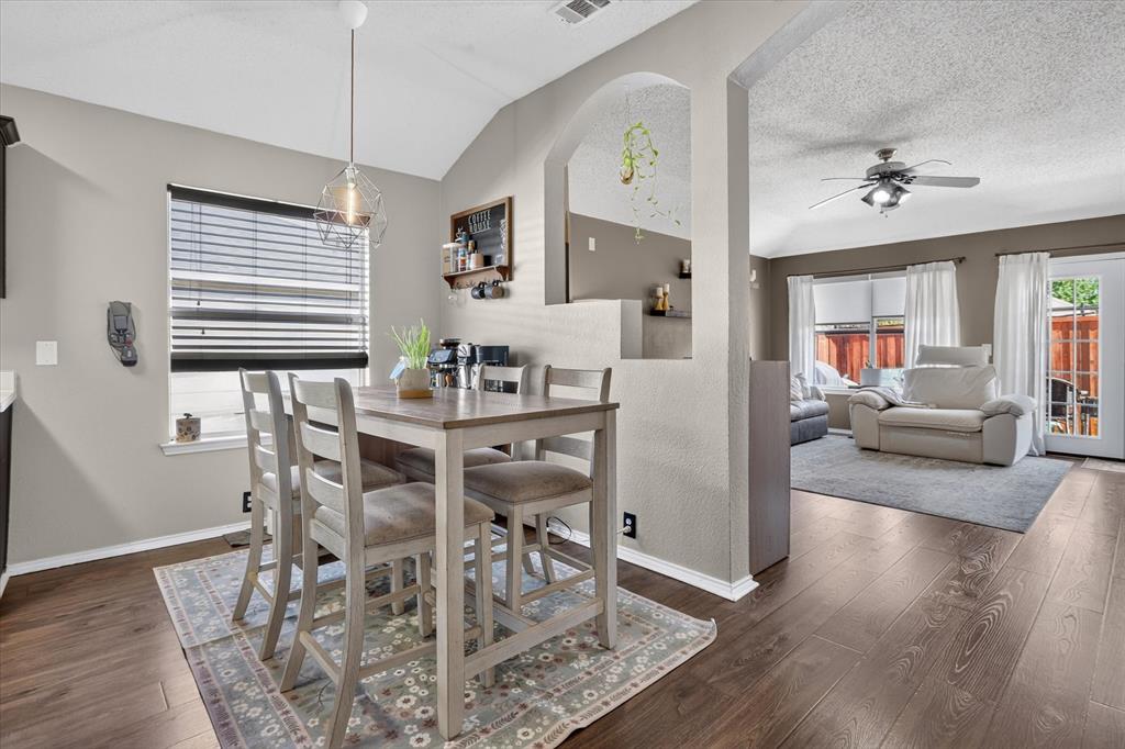 4930 Urban Avenue, Dallas, TX 75227