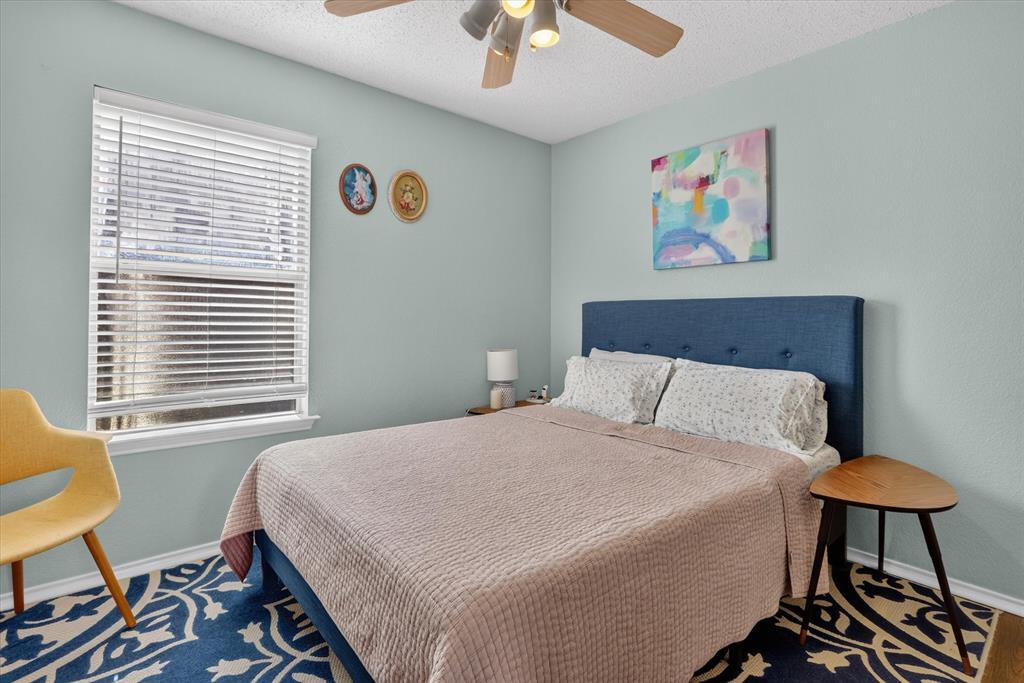 4930 Urban Avenue, Dallas, TX 75227