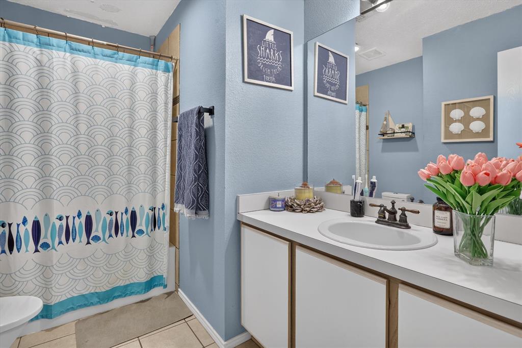 4930 Urban Avenue, Dallas, TX 75227