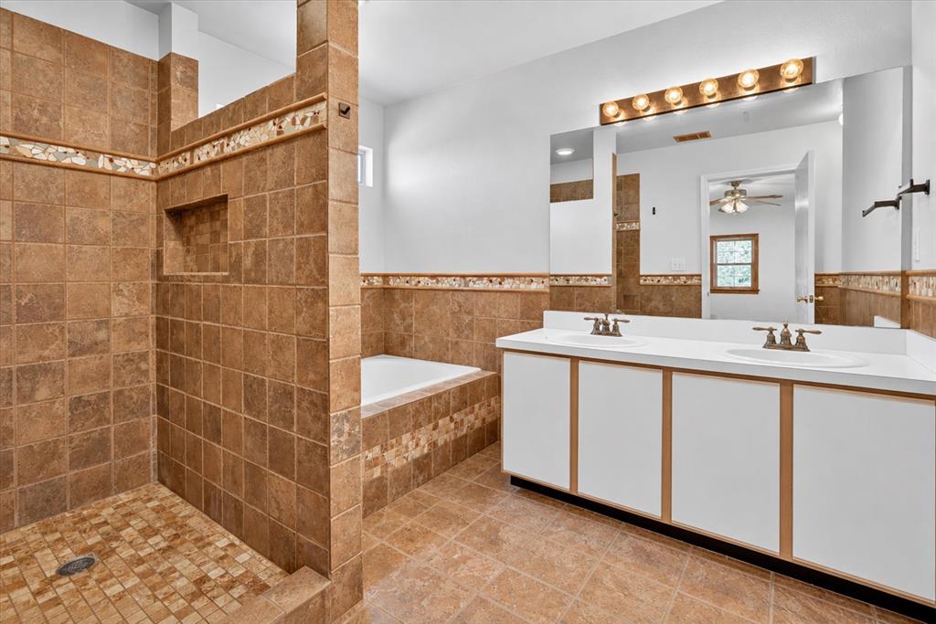 4930 Urban Avenue, Dallas, TX 75227