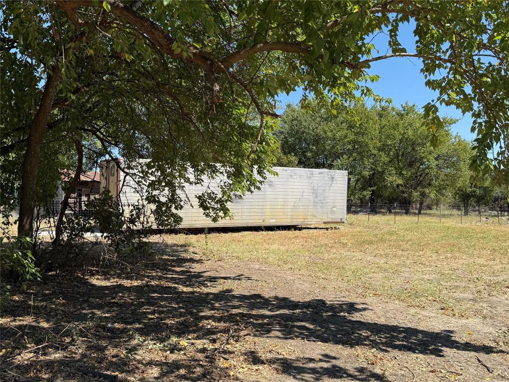 803 Billings Road, Tolar, TX 76476