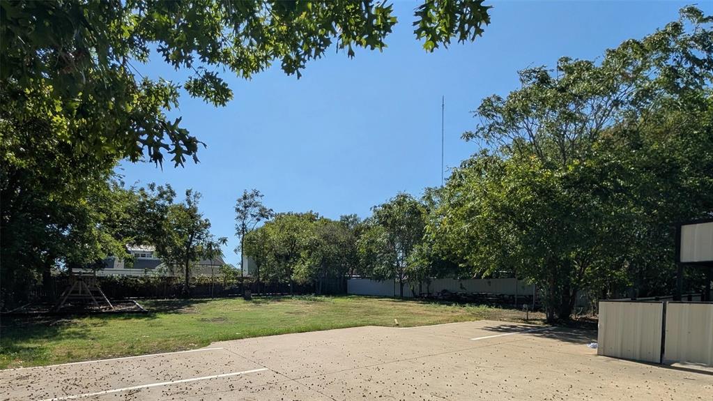 406 W Belt Line Road, Cedar Hill, TX 75104