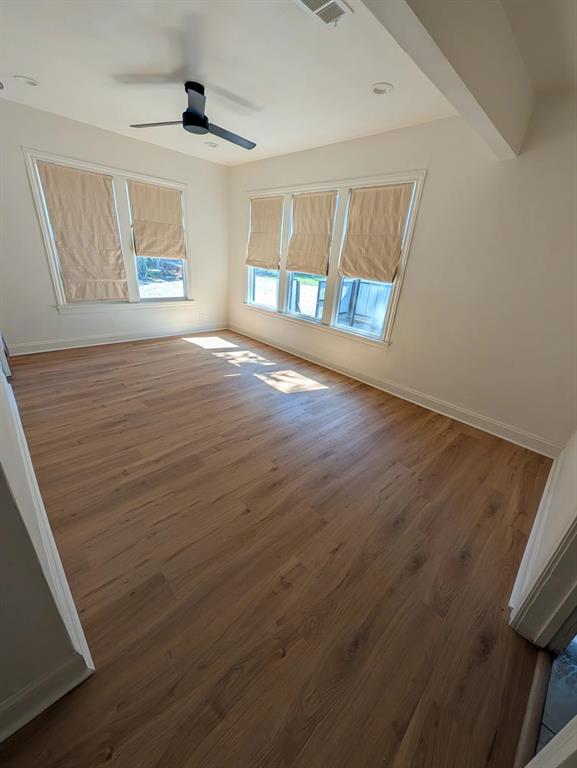 406 W Belt Line Road, Cedar Hill, TX 75104