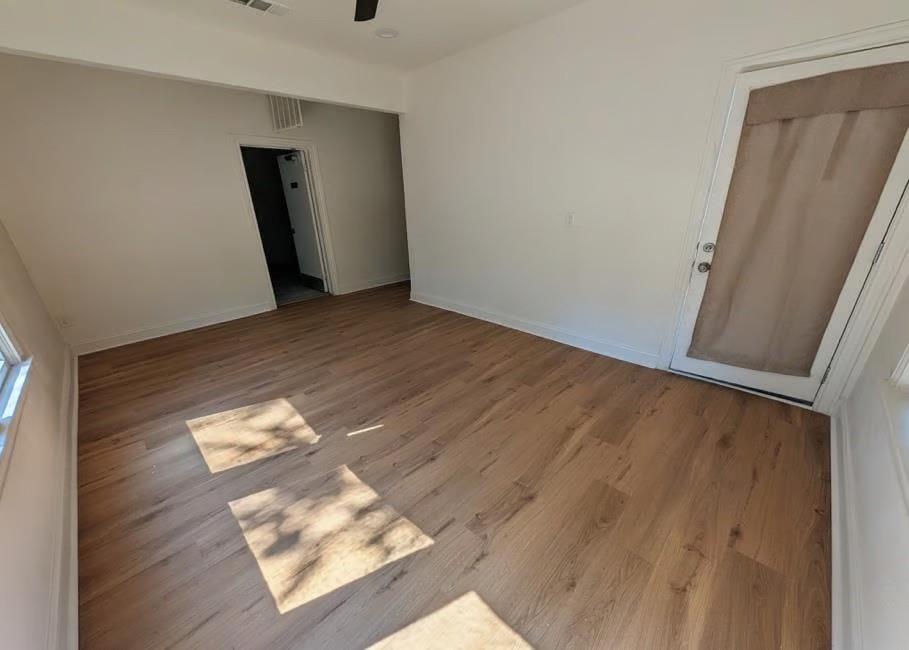 406 W Belt Line Road, Cedar Hill, TX 75104