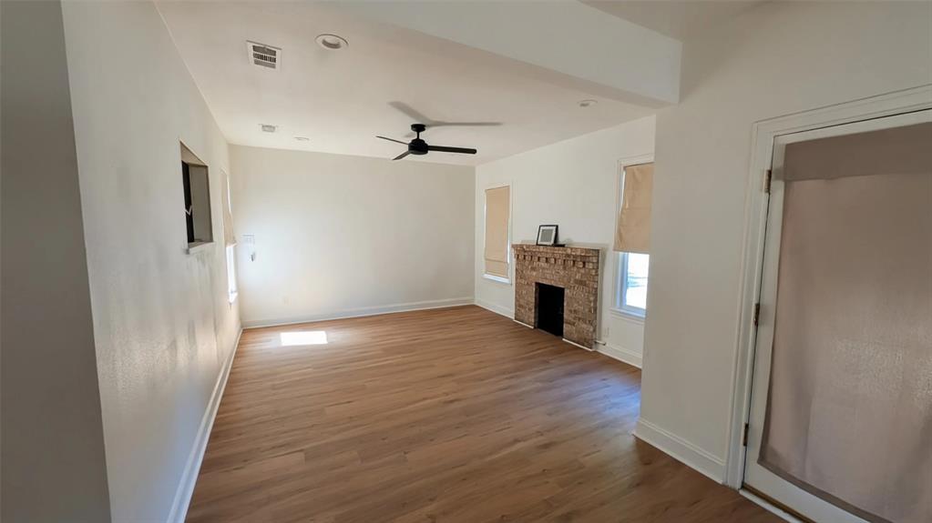 406 W Belt Line Road, Cedar Hill, TX 75104