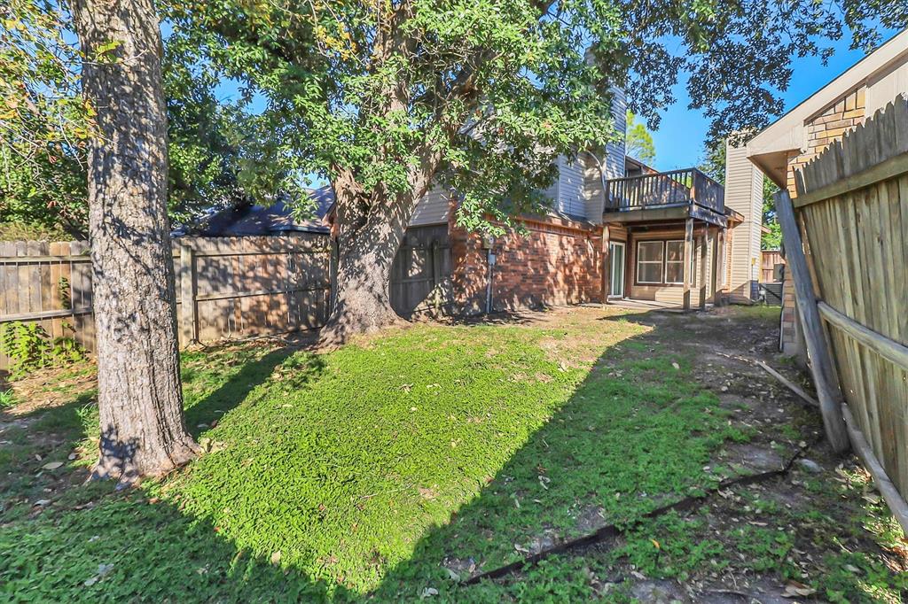 2434 Weatherby Drive, Mesquite, TX 75181