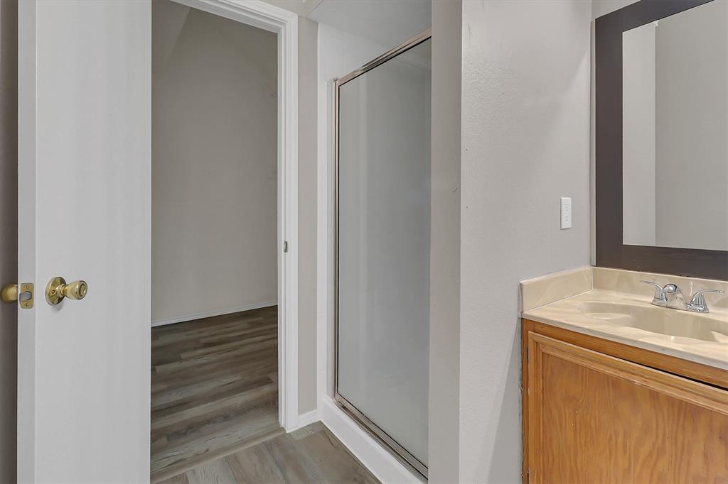 2434 Weatherby Drive, Mesquite, TX 75181