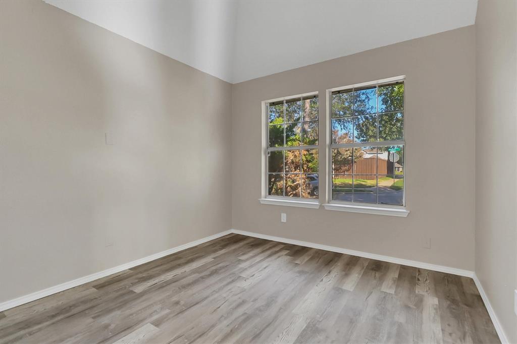 2434 Weatherby Drive, Mesquite, TX 75181