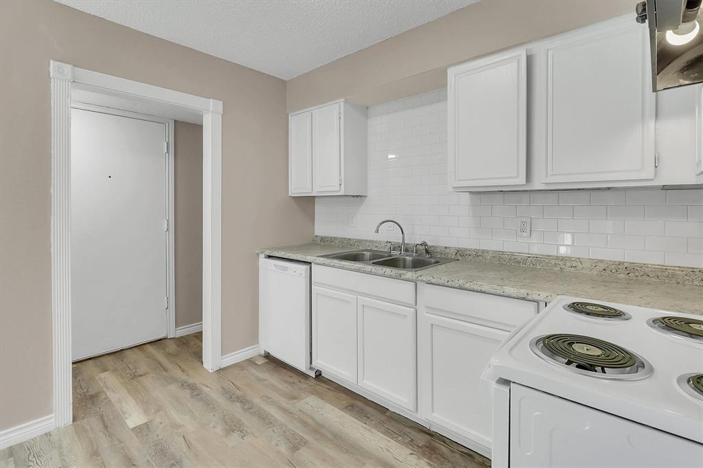 2434 Weatherby Drive, Mesquite, TX 75181