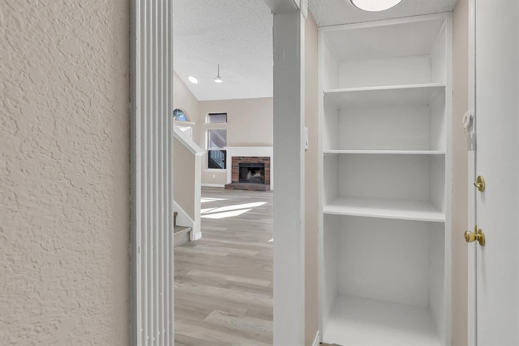 2434 Weatherby Drive, Mesquite, TX 75181