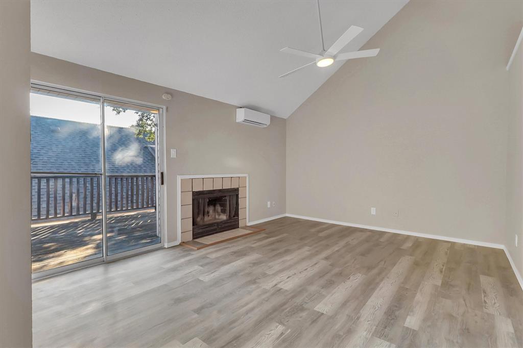 2434 Weatherby Drive, Mesquite, TX 75181