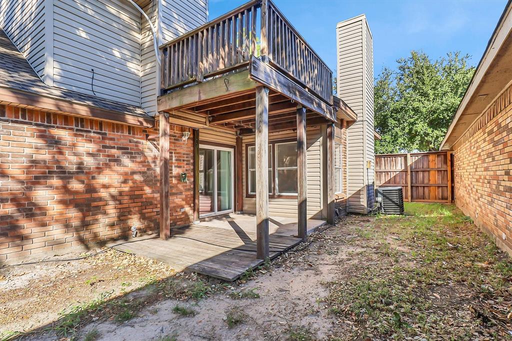 2434 Weatherby Drive, Mesquite, TX 75181