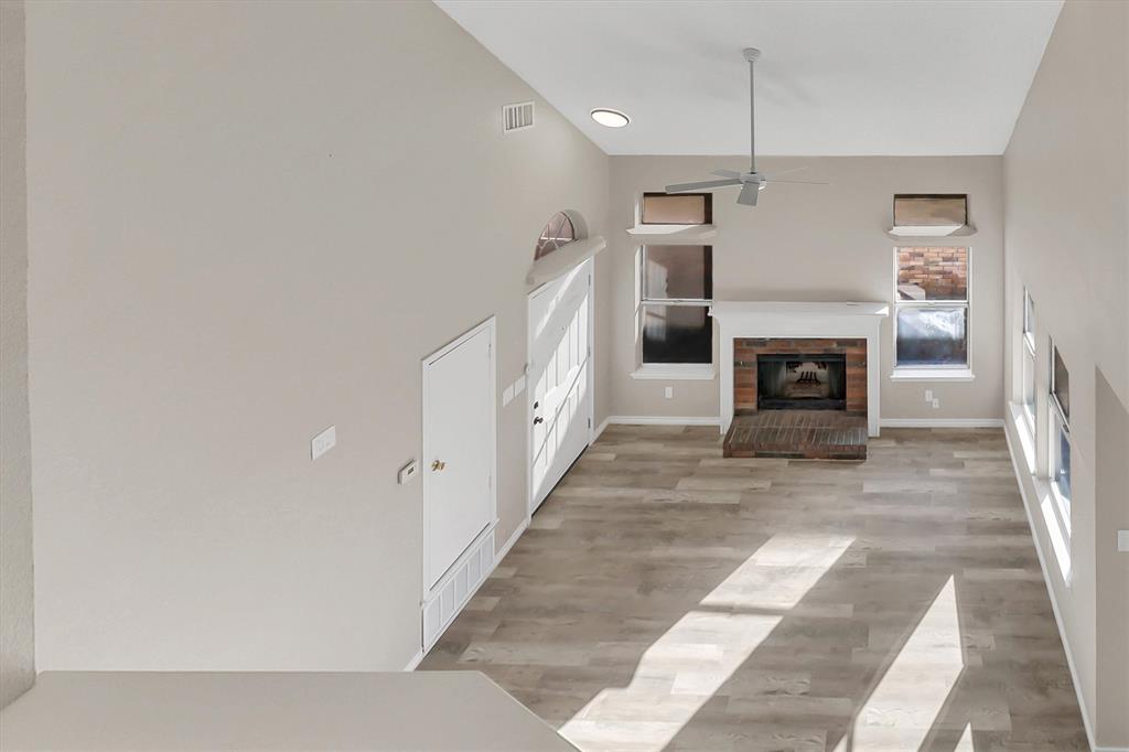 2434 Weatherby Drive, Mesquite, TX 75181