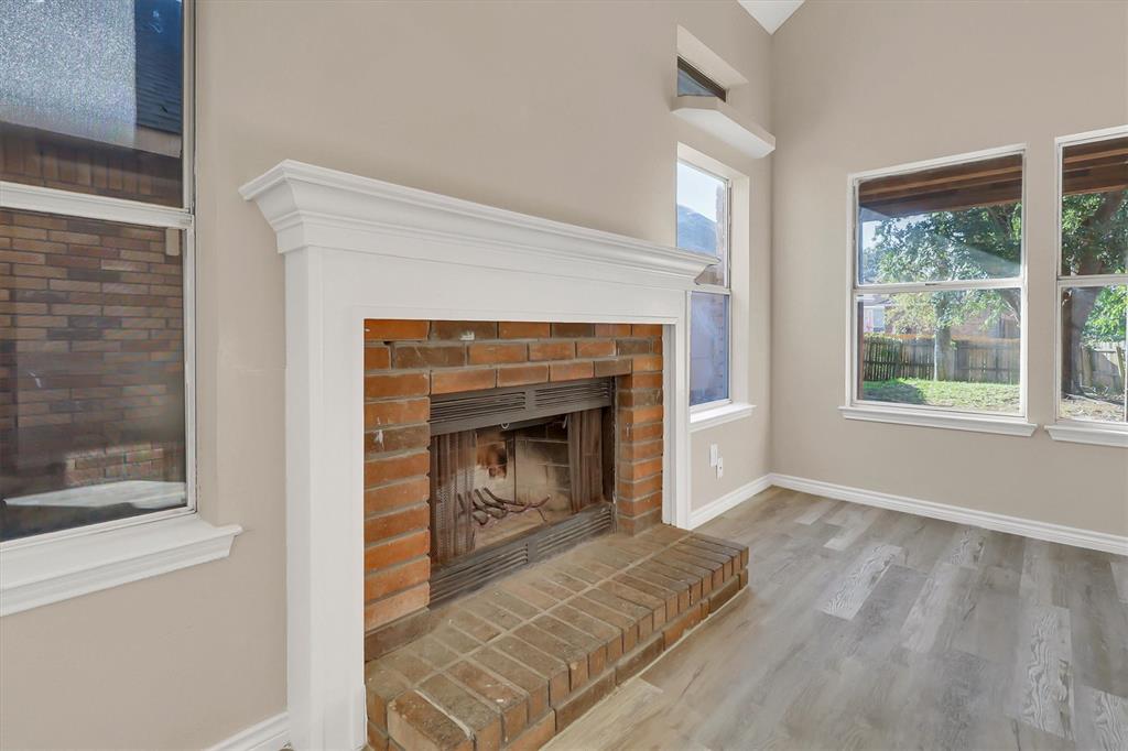 2434 Weatherby Drive, Mesquite, TX 75181