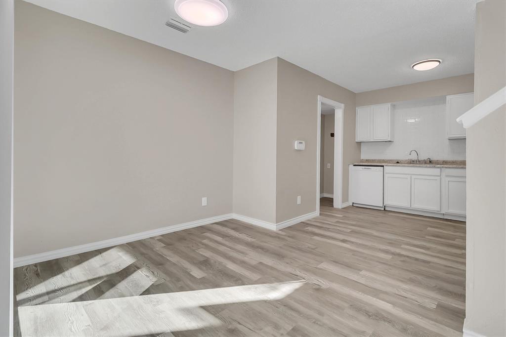 2434 Weatherby Drive, Mesquite, TX 75181