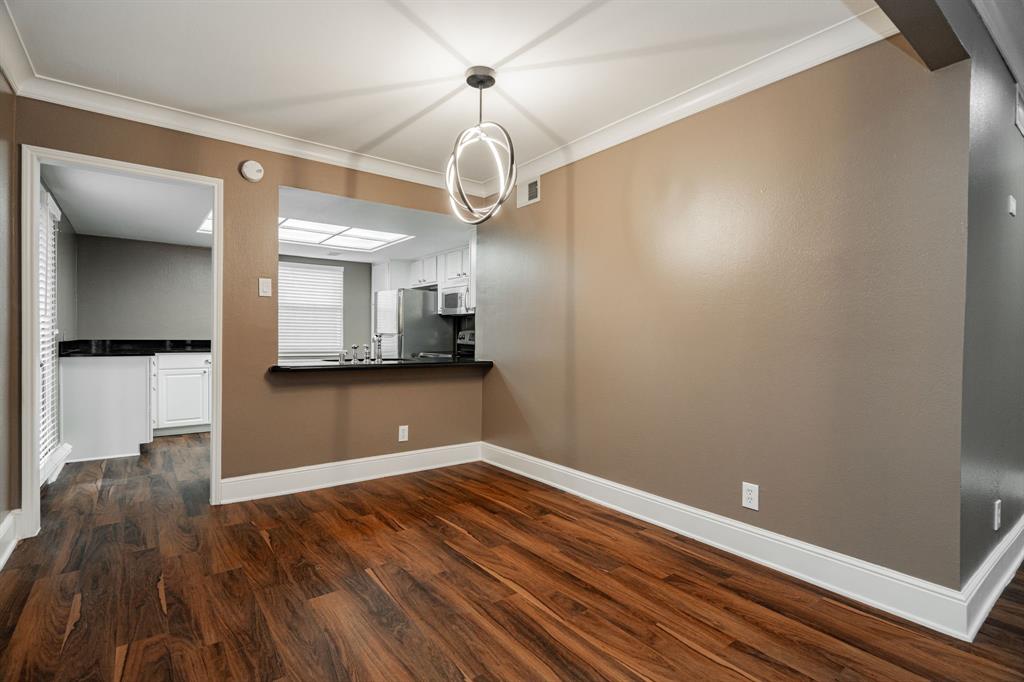 7809 Meadow Park Drive, #208, Dallas, TX 75230