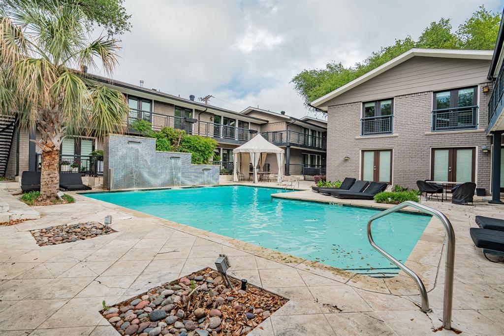 7809 Meadow Park Drive, #208, Dallas, TX 75230 7809 Meadow Park Drive, #208, Dallas, TX 75230