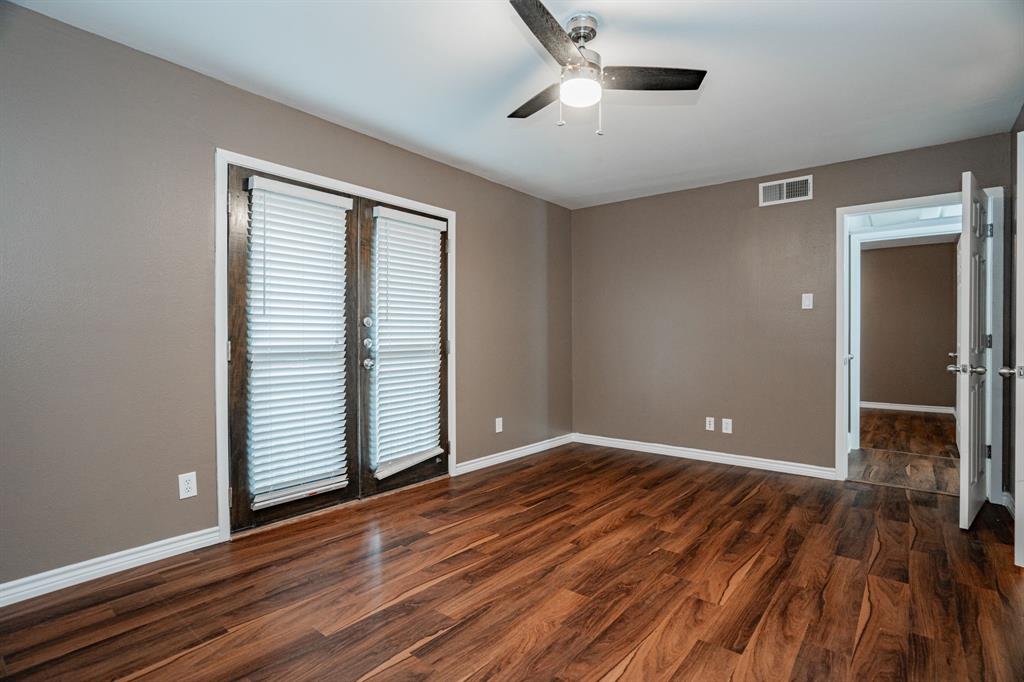 7809 Meadow Park Drive, #208, Dallas, TX 75230