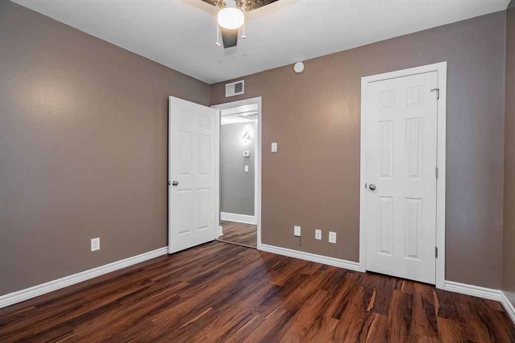 7809 Meadow Park Drive, #208, Dallas, TX 75230
