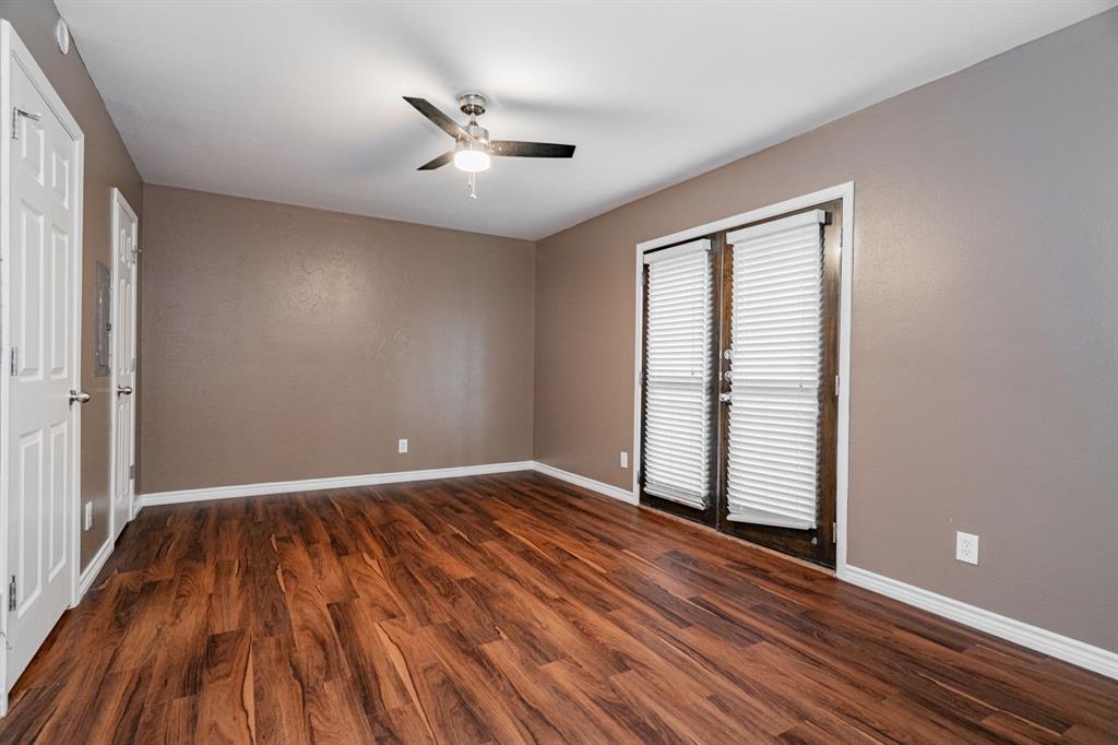 7809 Meadow Park Drive, #208, Dallas, TX 75230
