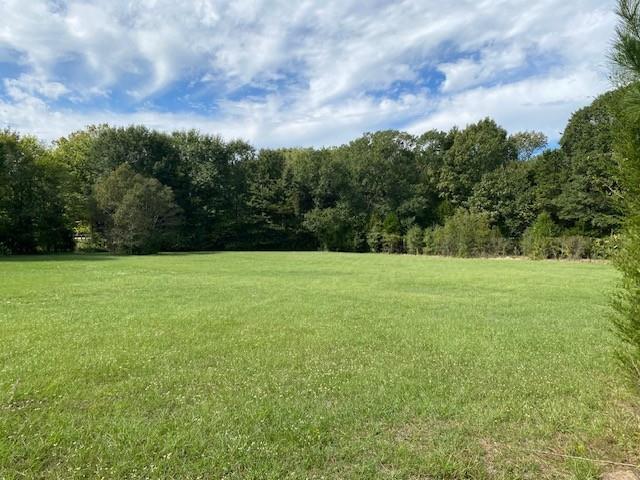 TR 9A1 & 9C FM 2709, Eustace, TX 75124