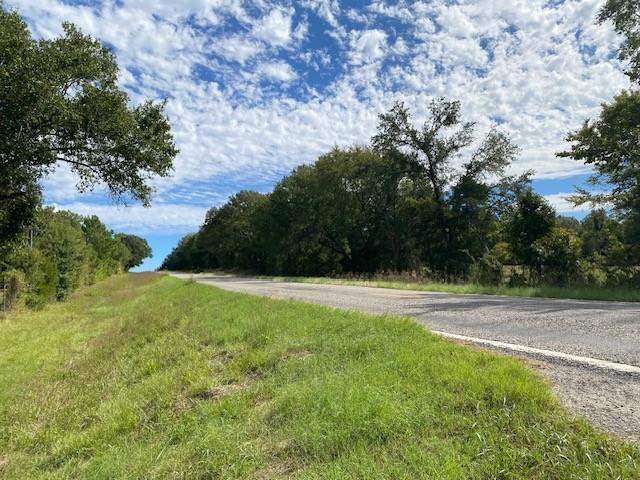 TR 9A1 & 9C FM 2709, Eustace, TX 75124