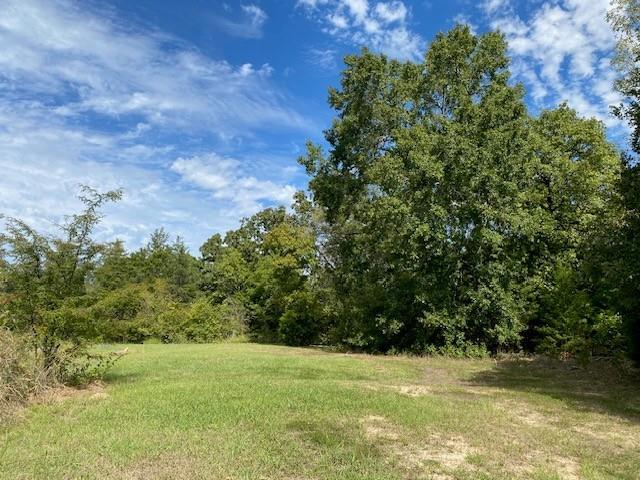 TR 9A1 & 9C FM 2709, Eustace, TX 75124