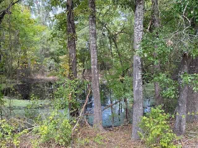 TR 9A1 & 9C FM 2709, Eustace, TX 75124