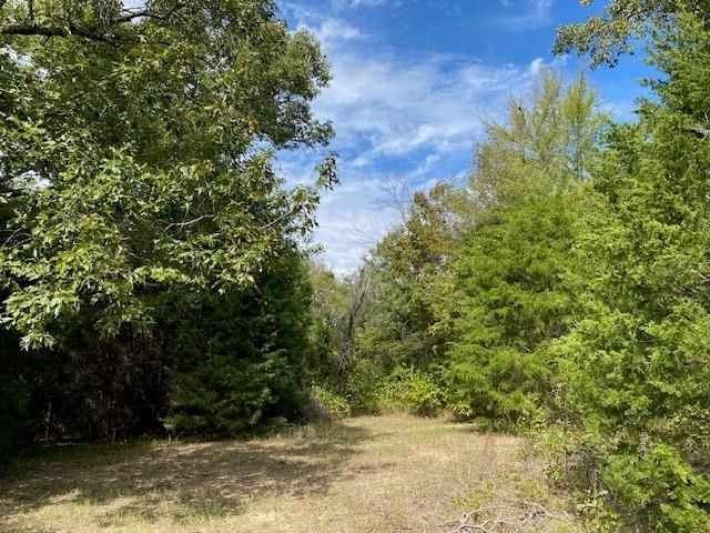 TR 9A1 & 9C FM 2709, Eustace, TX 75124