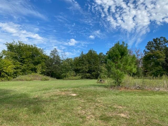TR 9A1 & 9C FM 2709, Eustace, TX 75124