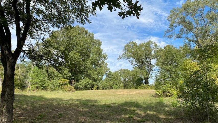 TR 9A1 & 9C FM 2709, Eustace, TX 75124