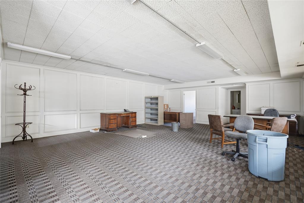 2615 Wesley Street, Greenville, TX 75401