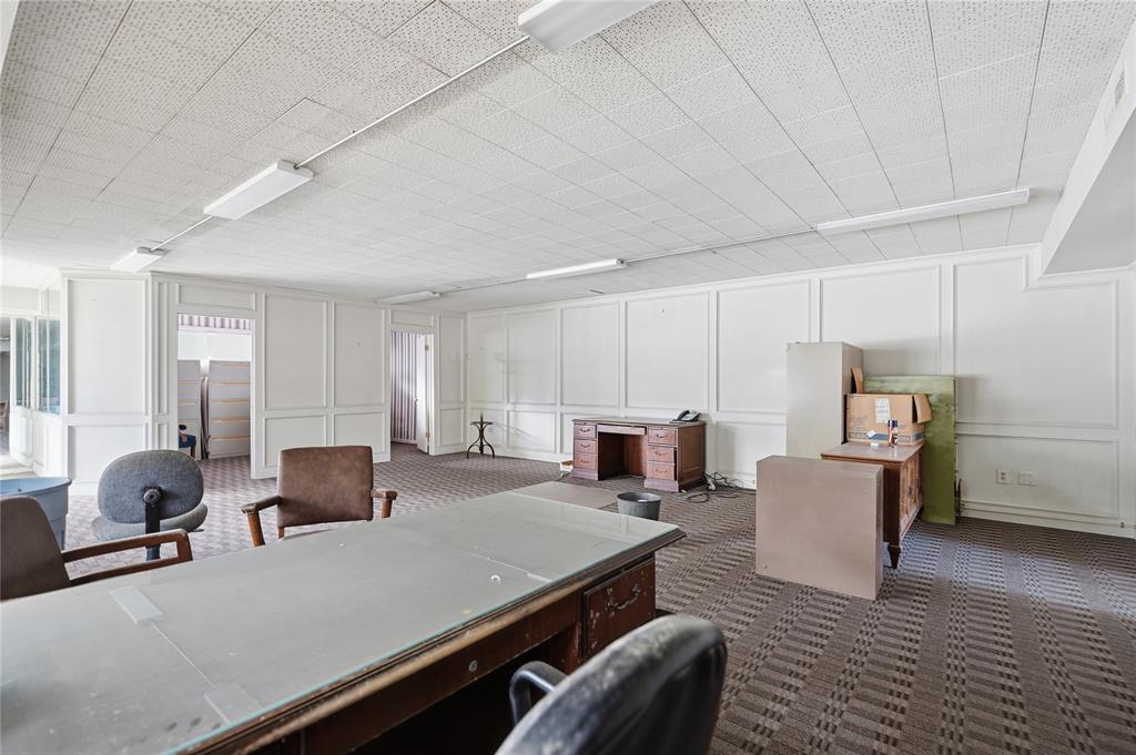 2615 Wesley Street, Greenville, TX 75401