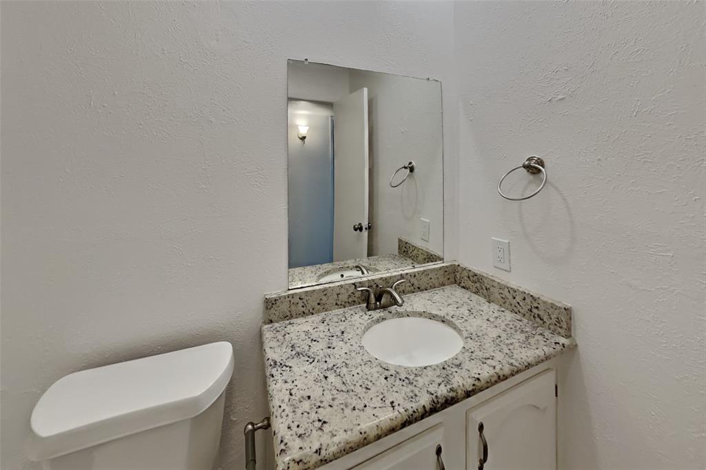745 Cambridge Drive, Plano, TX 75023