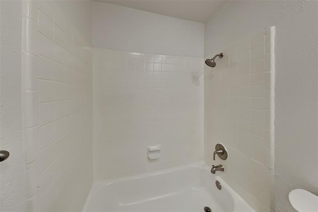 745 Cambridge Drive, Plano, TX 75023