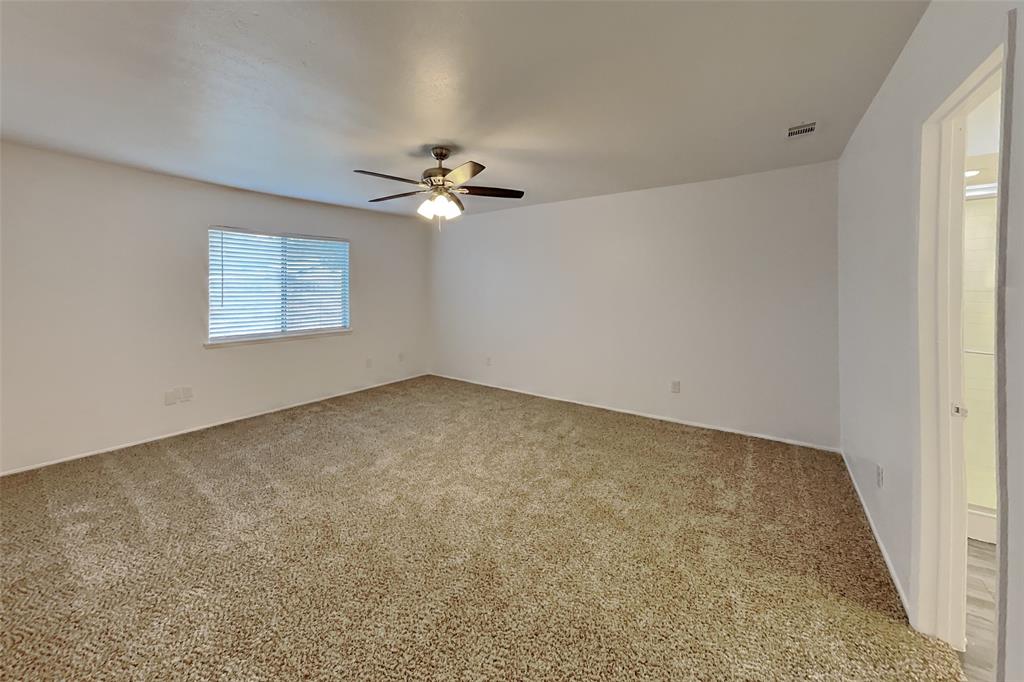 745 Cambridge Drive, Plano, TX 75023 745 Cambridge Drive, Plano, TX 75023