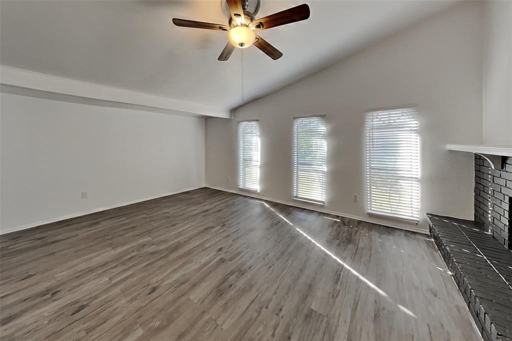 745 Cambridge Drive, Plano, TX 75023 745 Cambridge Drive, Plano, TX 75023