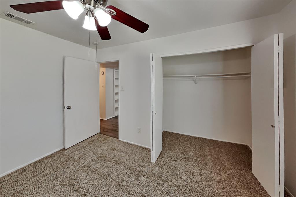 745 Cambridge Drive, Plano, TX 75023