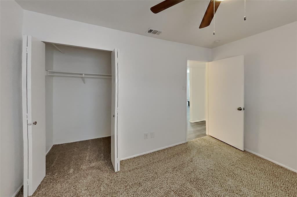 745 Cambridge Drive, Plano, TX 75023