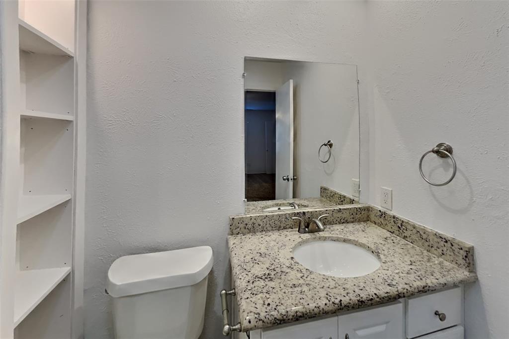 745 Cambridge Drive, Plano, TX 75023 745 Cambridge Drive, Plano, TX 75023