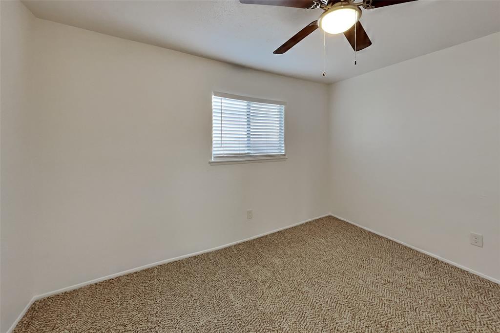 745 Cambridge Drive, Plano, TX 75023