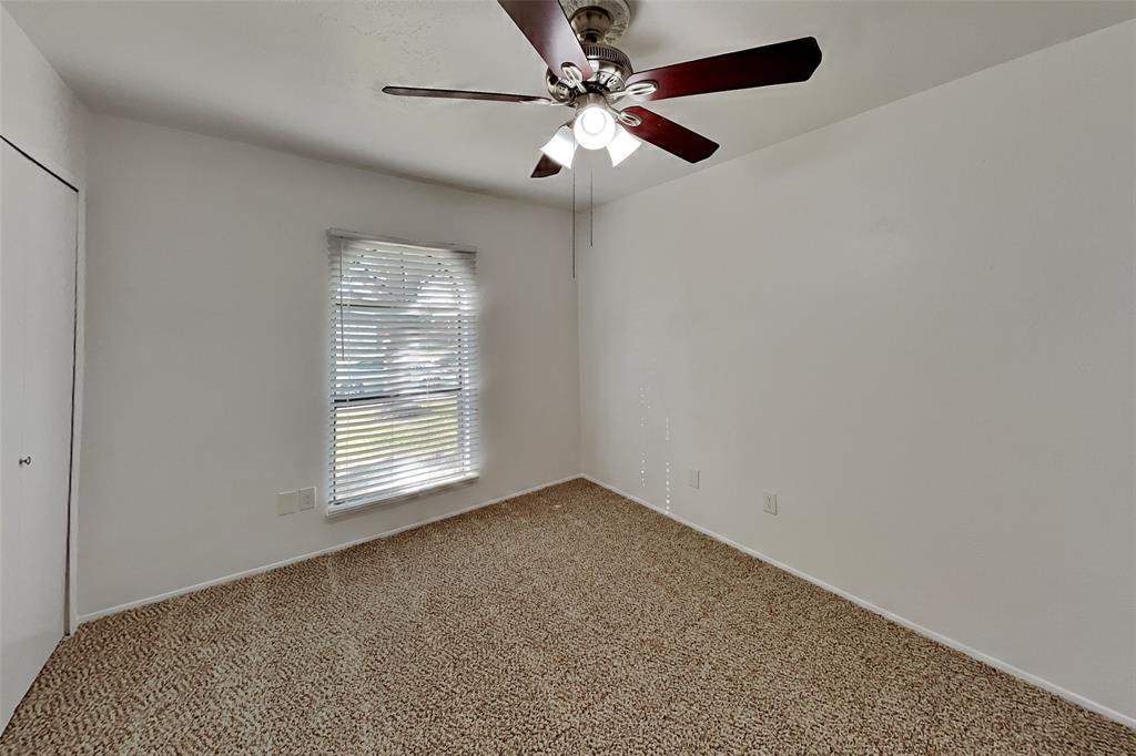 745 Cambridge Drive, Plano, TX 75023
