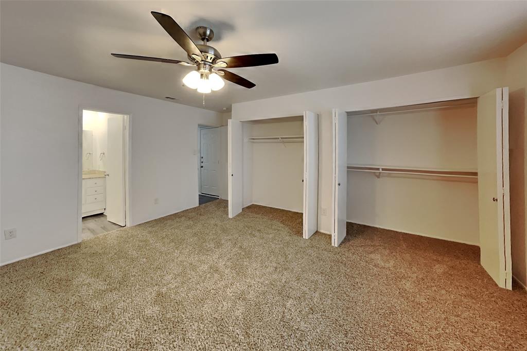 745 Cambridge Drive, Plano, TX 75023 745 Cambridge Drive, Plano, TX 75023