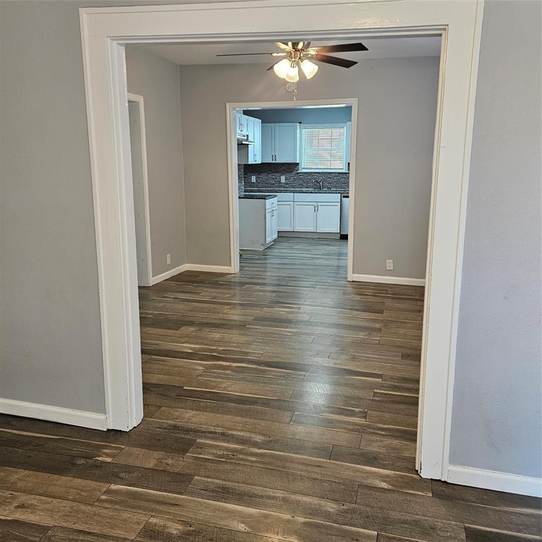 4218 Stonewall Street, Greenville, TX 75401
