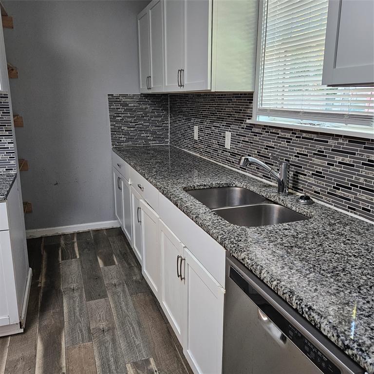 4218 Stonewall Street, Greenville, TX 75401