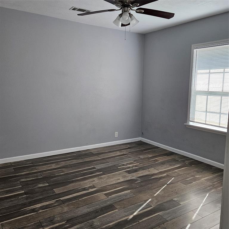 4218 Stonewall Street, Greenville, TX 75401