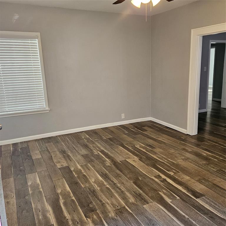 4218 Stonewall Street, Greenville, TX 75401