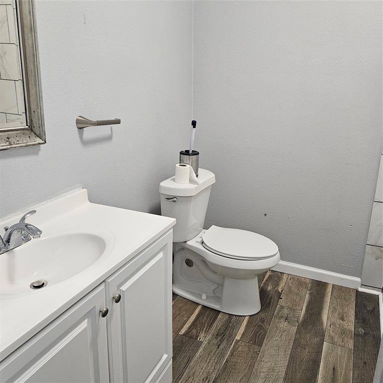 4218 Stonewall Street, Greenville, TX 75401