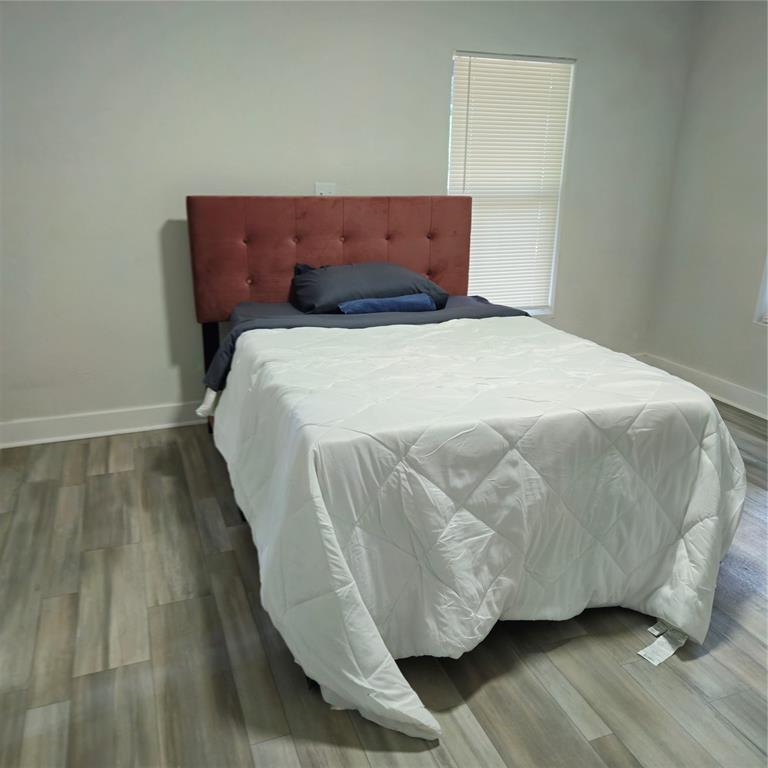 2846 Metropolitan Avenue, Dallas, TX 75215
