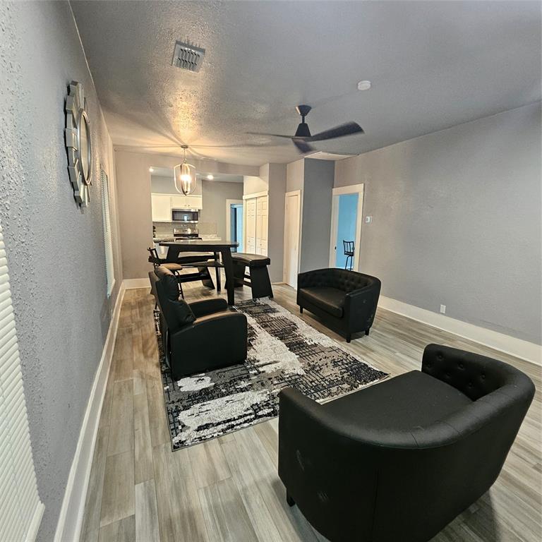 2846 Metropolitan Avenue, Dallas, TX 75215